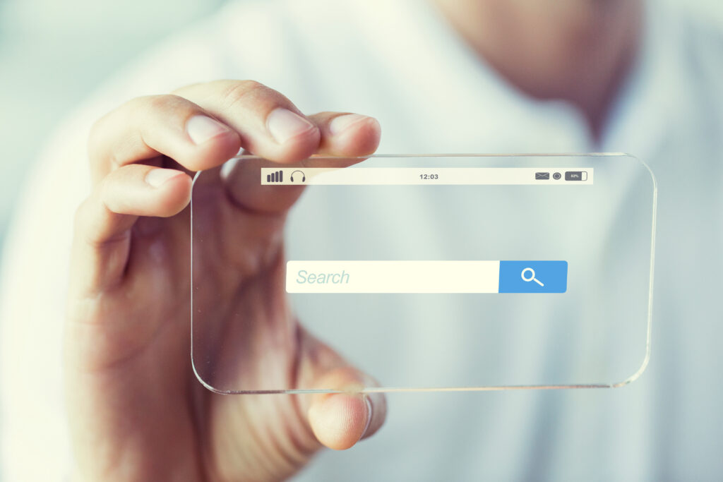 Cómo verificar si un proveedor está en la lista 69-B del SAT paso a paso