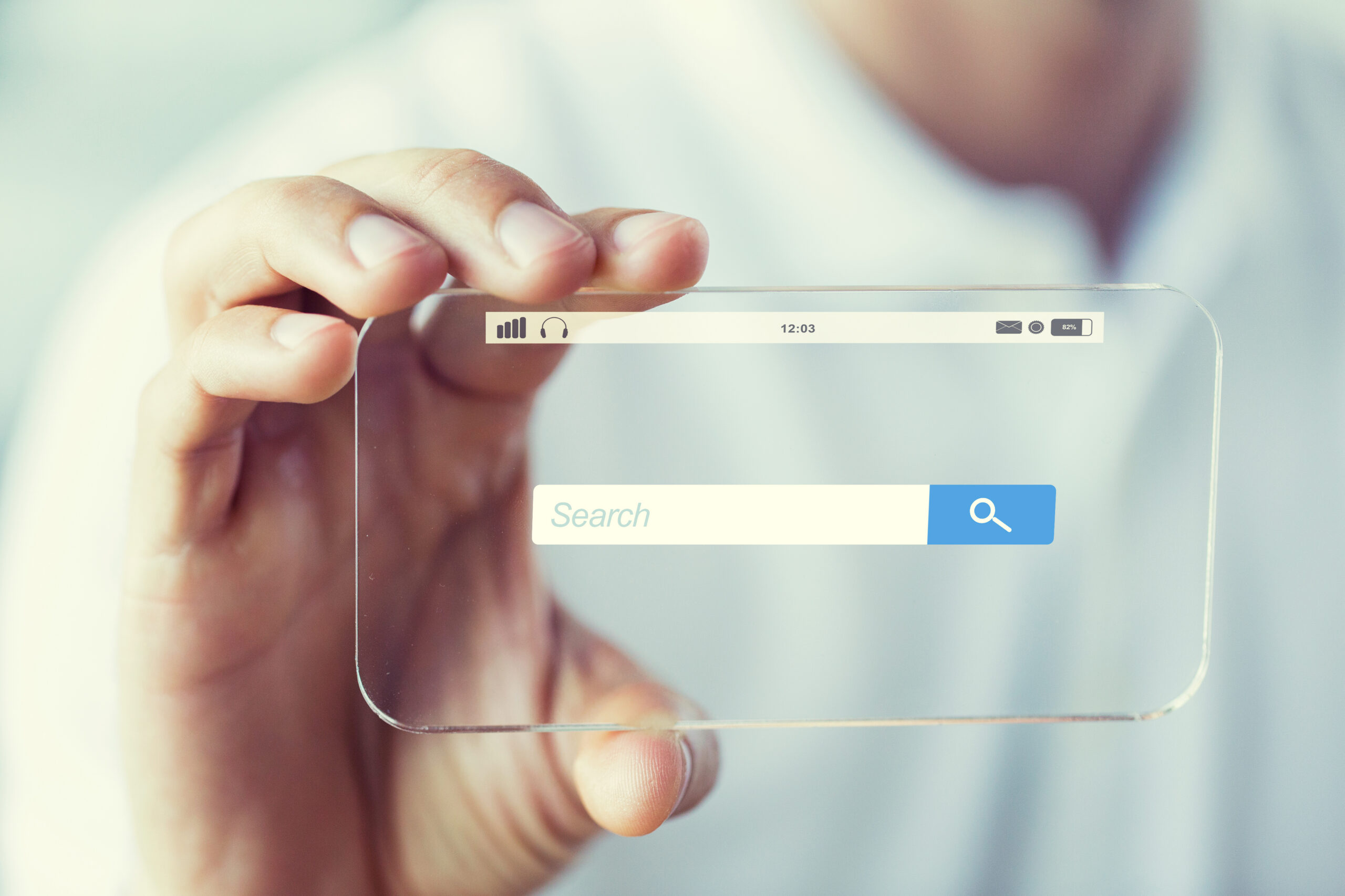 Cómo verificar si un proveedor está en la lista 69-B del SAT paso a paso