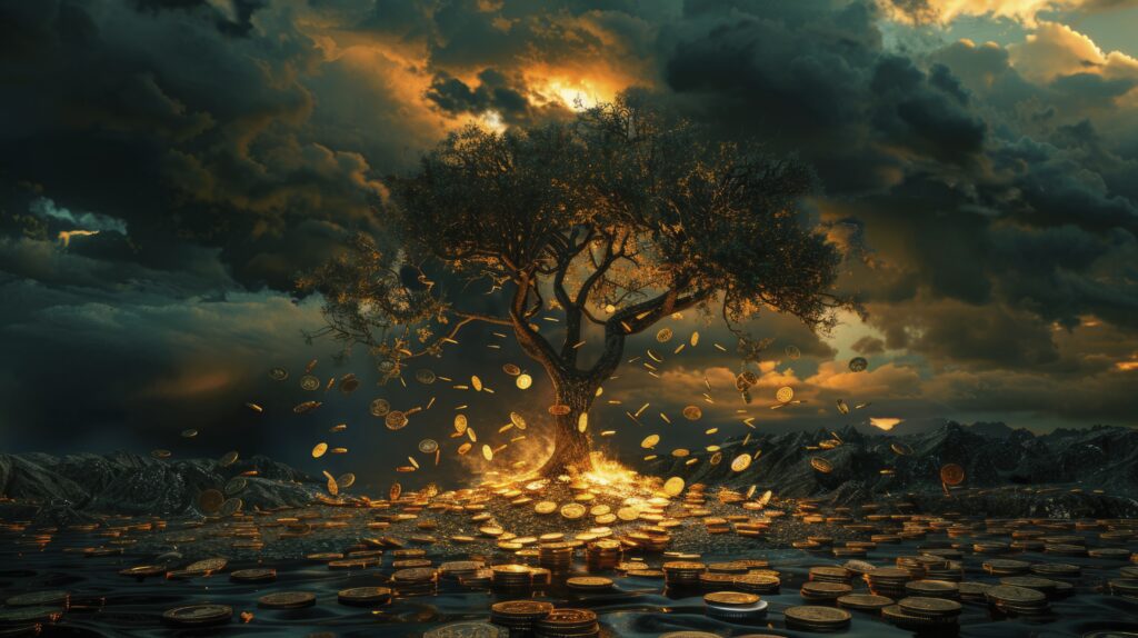 Cálculo del patrimonio neto para el impuesto a las grandes riquezas en México 2026