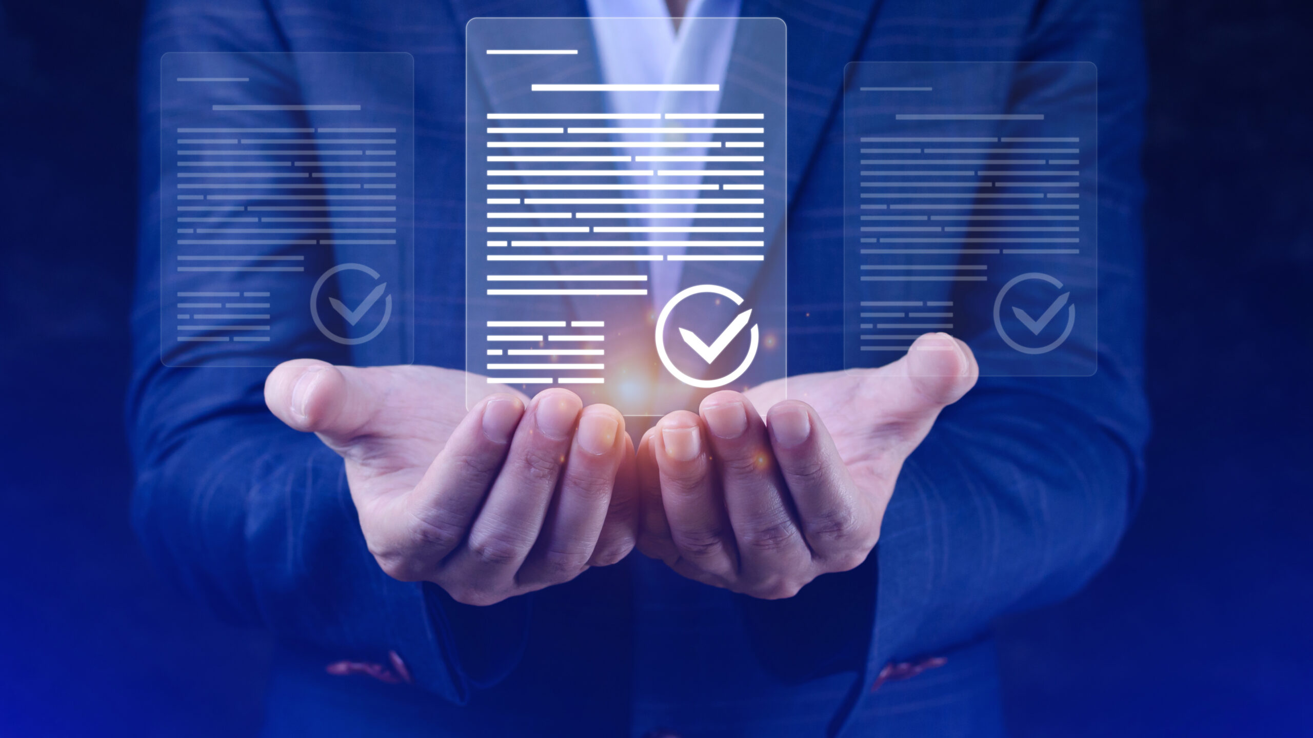 Cambios en la presentación de avisos LFPIORPI 2026 en México por reforma al reglamento