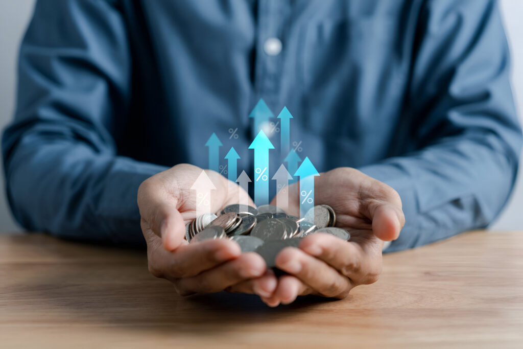 Autorización inmediata de inversiones en México 2026 y alcance fiscal para empresas