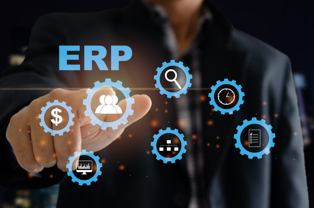 boss-soluciones-erp-automatizacion-control-financiero-fiscal-operativo