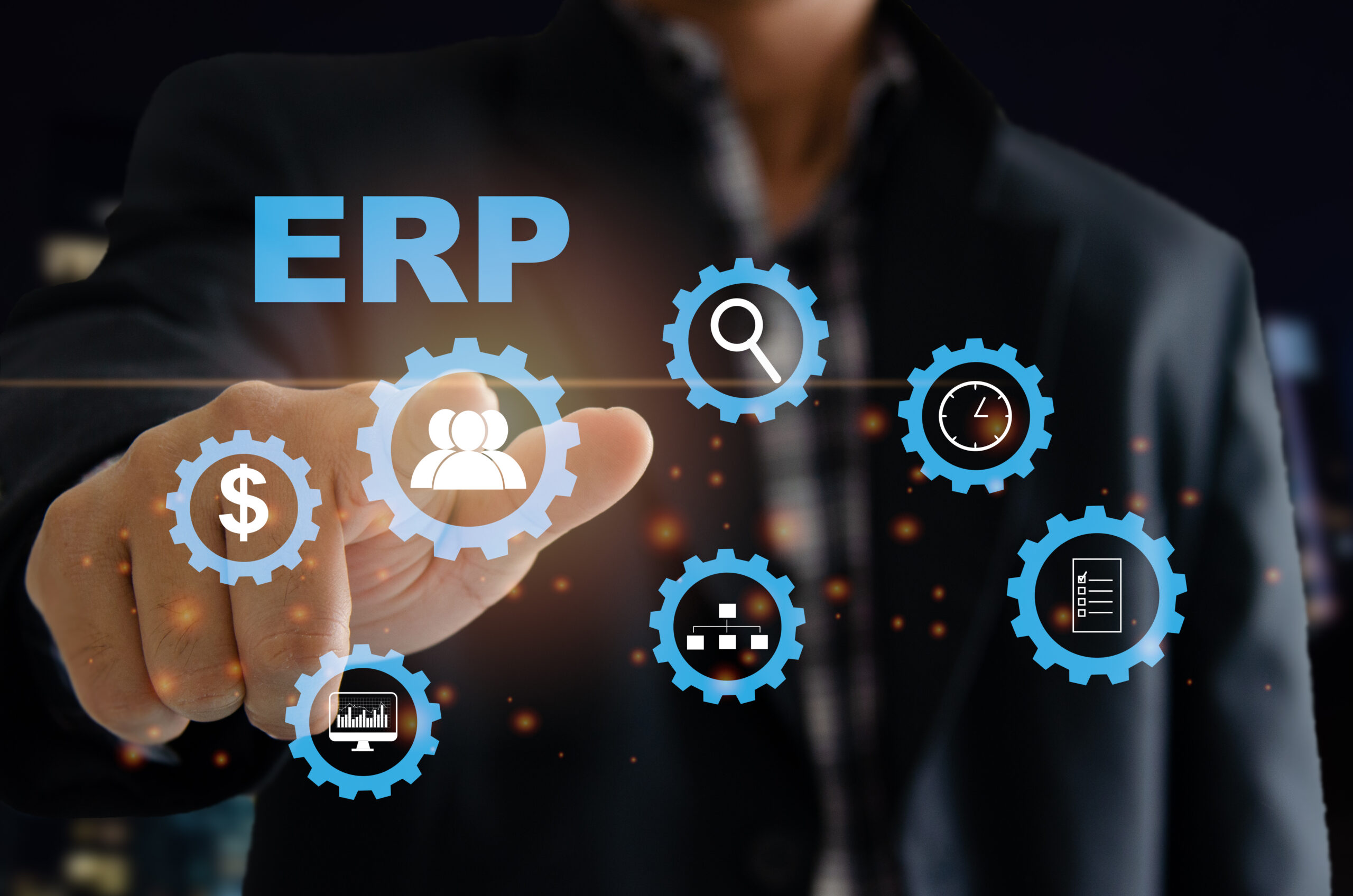 boss-soluciones-erp-automatizacion-control-financiero-fiscal-operativo