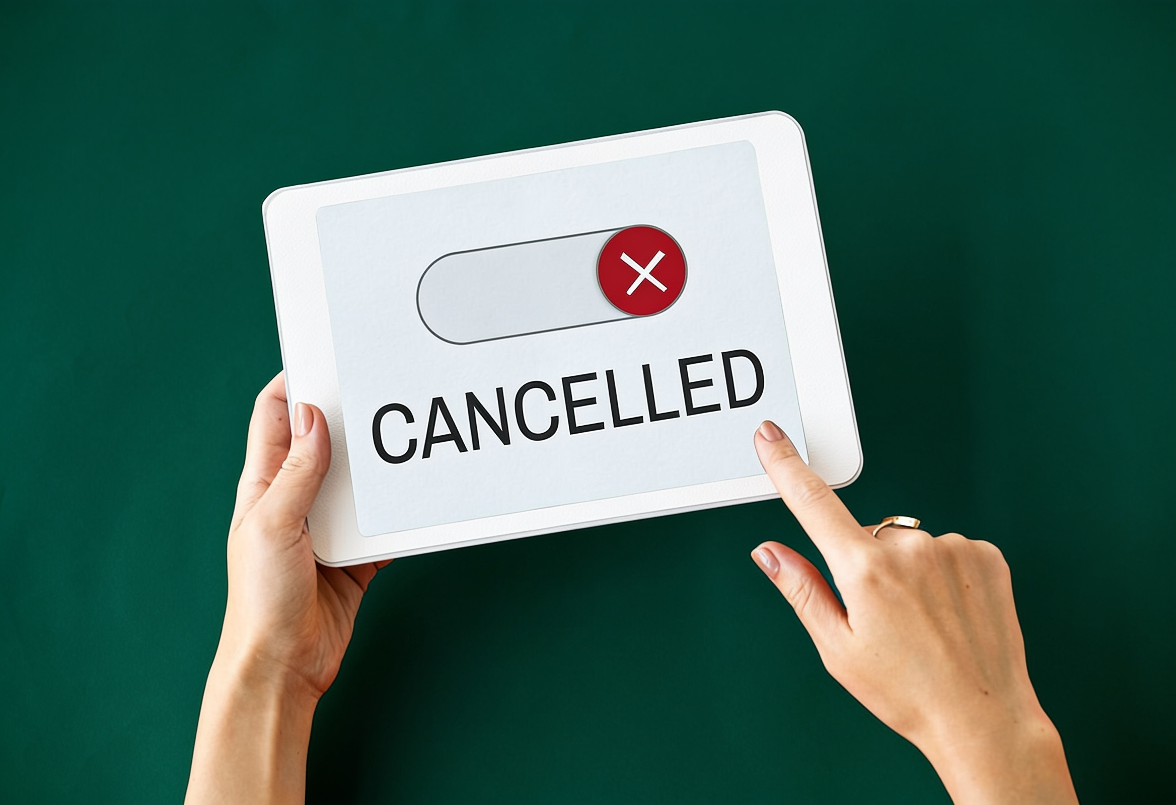 restriccion-certificado-sello-digital-contabilidad-electronica-sat.jpg
