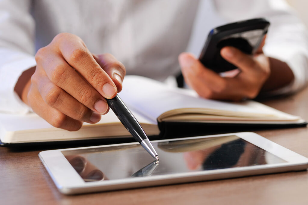 IMSS establece la e.firma como medio de autenticación obligatorio para patrones y representantes legales en el Escritorio Virtual para realizar trámites electrónicos.