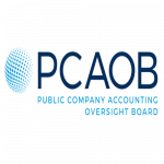 pcaob-logo-removebg-preview